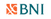 bni