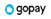 gopay