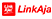 linkaja