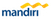 mandiri